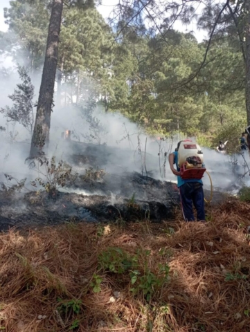 Fatal Accident (7) - Cessna T207A Turbo Stationair 7, XB-MLO, El Montoso, Mexico, December 22, 2024